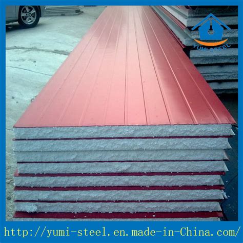 foam metal sheet|foam insulated metal panels.